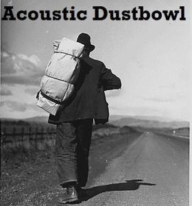acoustic dustbowl web logo 2