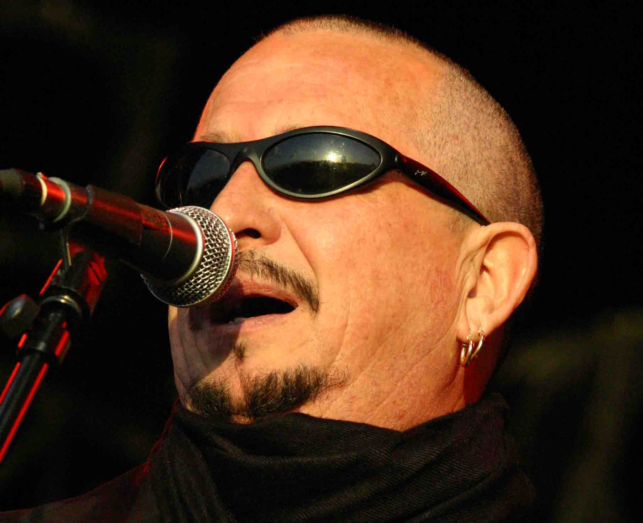 benjamin-escoriza-radio-tarifa-2005web