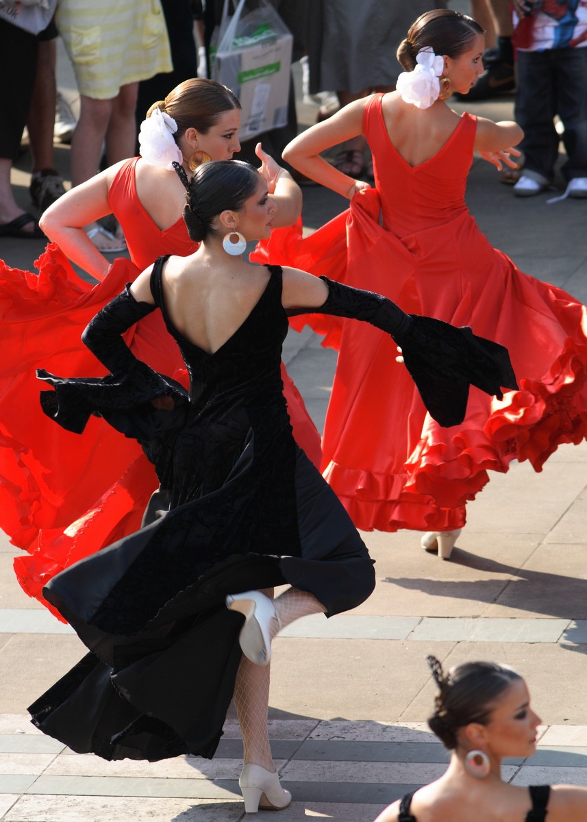 flamenco5
