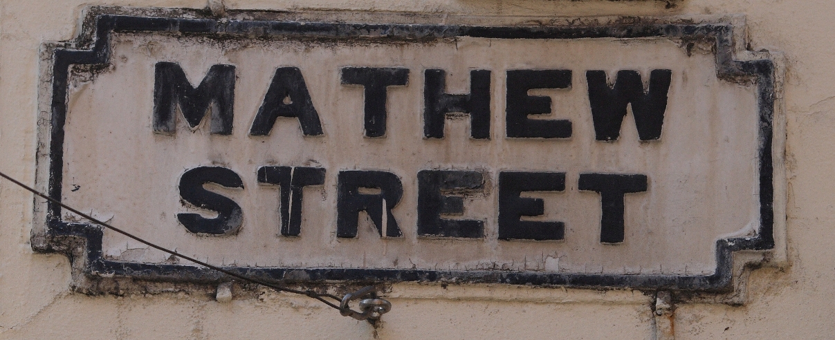 mathew-street-50