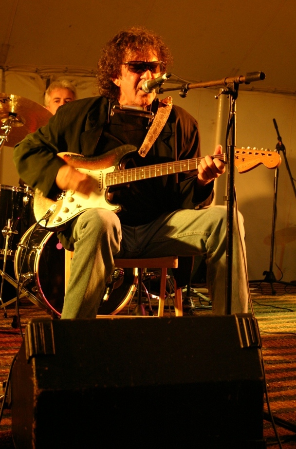 tony-joe-whiteweb30a