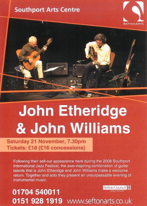 willethposter-001low